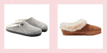 best slippers for women