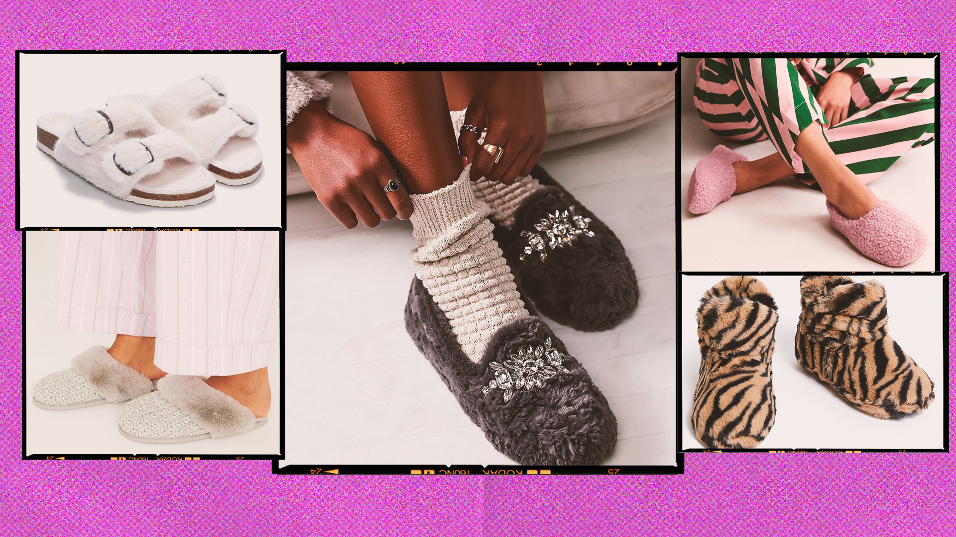 63 Female slippers ideas  womens sandals, women shoes, sandals