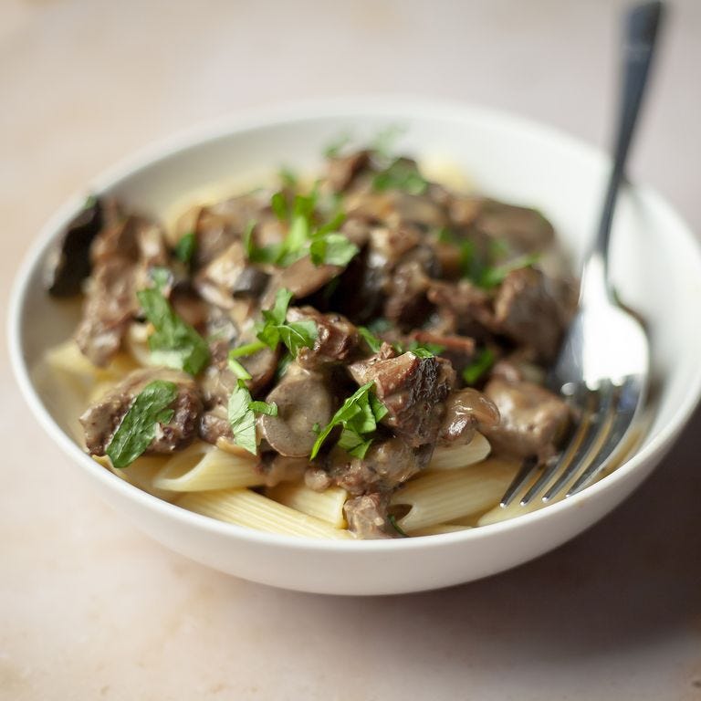best slow cooker recipes