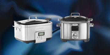 best slow cookers