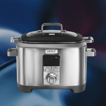 best slow cookers best slow cookers