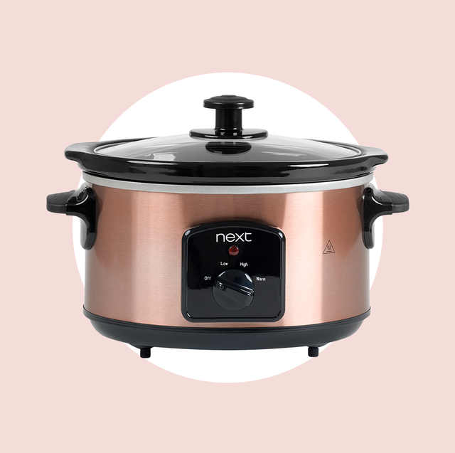 Best Inexpensive Slow Cookers