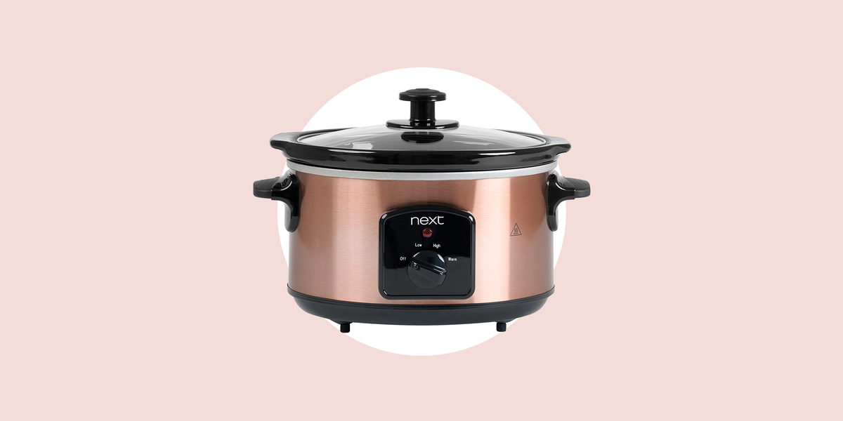 Instant Pot vs. slow cooker: Which one should you invest in? - National