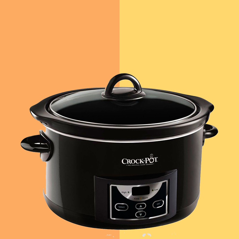 Best slow cookers to buy 2023 for warming winter meals