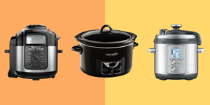 Swivlit Slow Cooker Review 2020