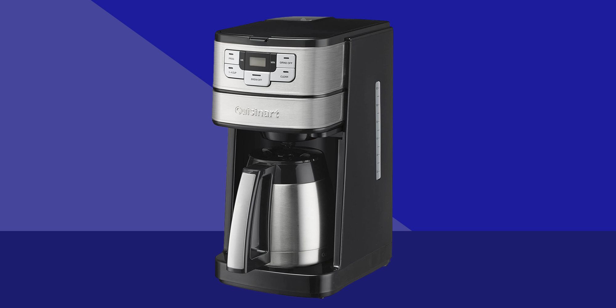 The 4 Best Camping Coffee Makers of 2023, Tested and Reviewed