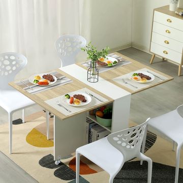 best small dining tables
