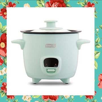 best small rice cookers