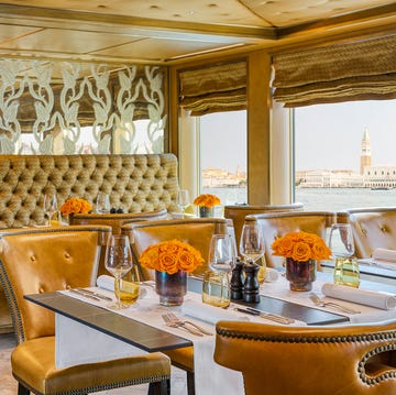 best small ship cruises best small ship cruises