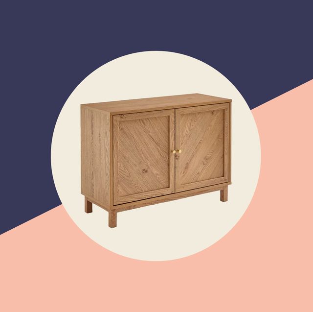 best small sideboards for compact spaces