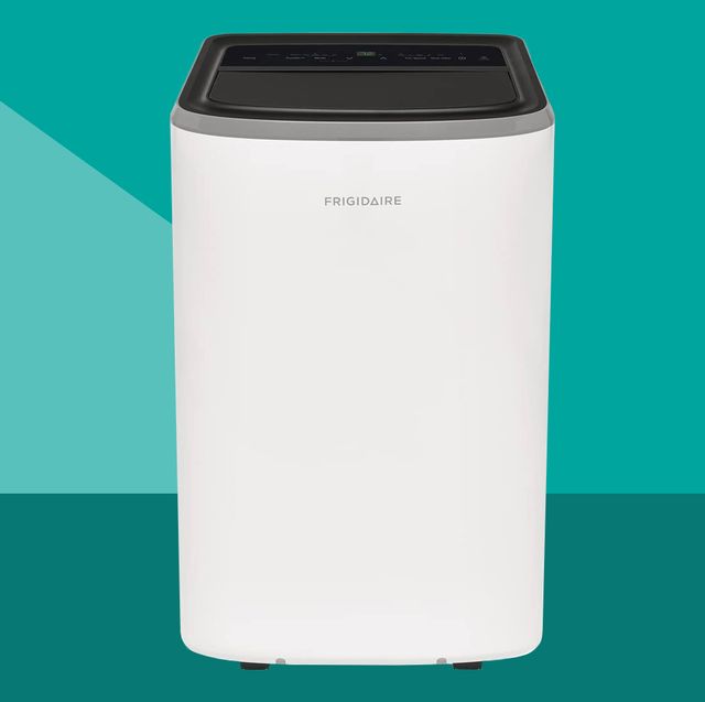 The 8 Best Portable Air Conditioners of 2023
