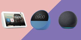 best smart alarm clocks