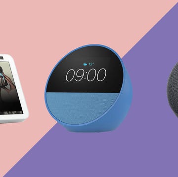 Best smart alarm clocks best smart alarm clocks