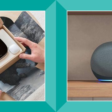 10 smart home devices that will instantly upgrade your daily routine