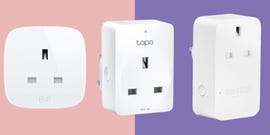 best smart plug uk