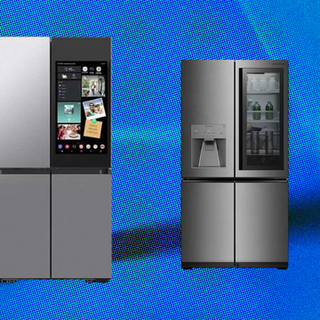 best smart refrigerators best smart refrigerators