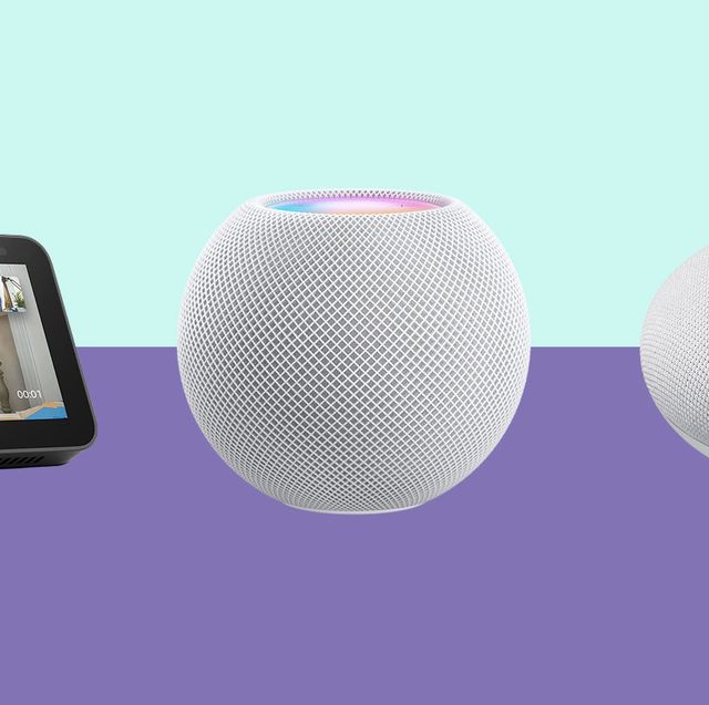 Google Home Mini Vs Echo Dot 3ra Generación