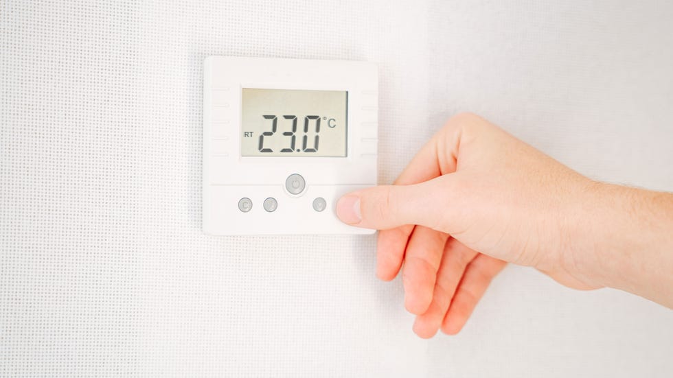 best smart thermostats