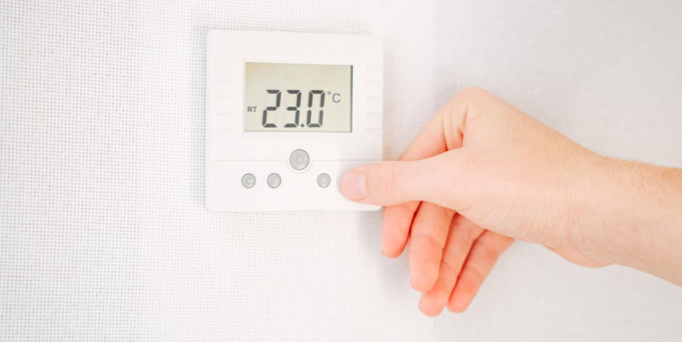 Best smart thermostats best smart thermostats