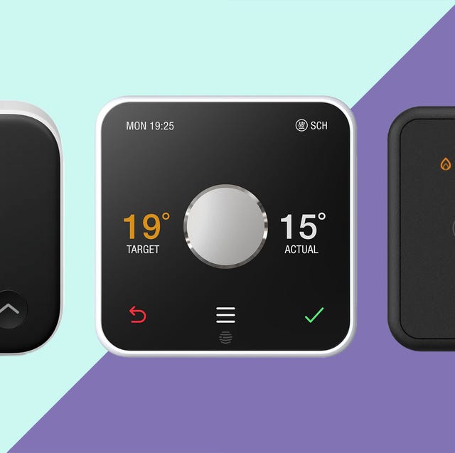 Best smart thermostats best smart thermostats