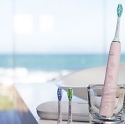Best Smart Toothbrushes