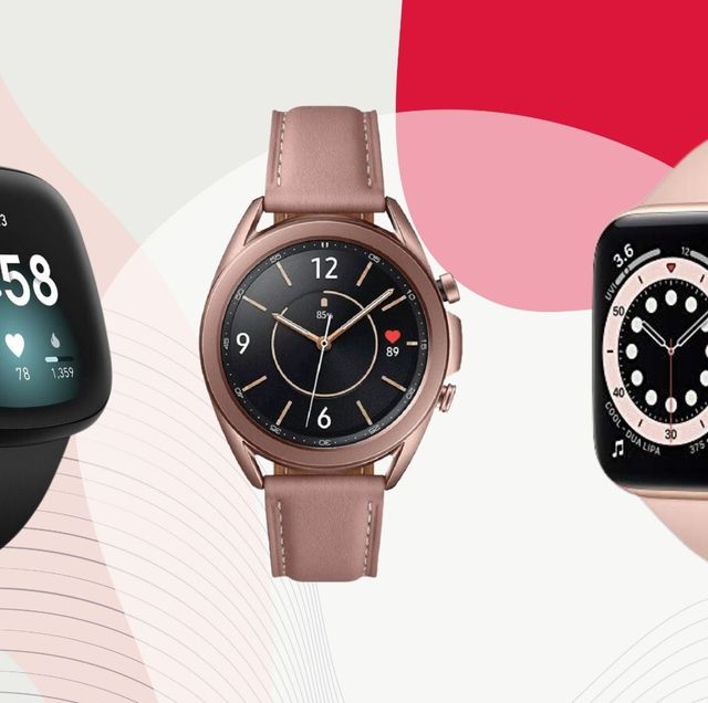 TOP 3 Awesome Cheap Smart Watches 