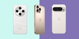 best phones