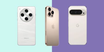 best phones