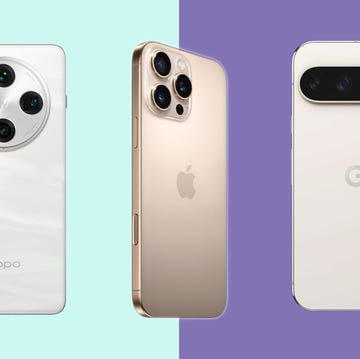 Best phones best phones