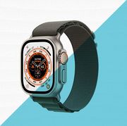 smartwatch apple series 8