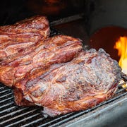 best smoker grills best smoker grills