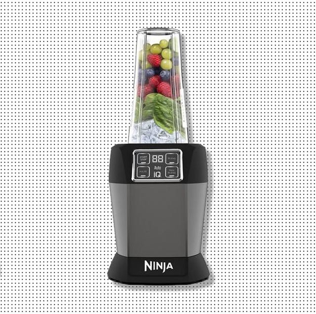 Best Smoothie Makers 2022: Top bullet blenders, tried and tested