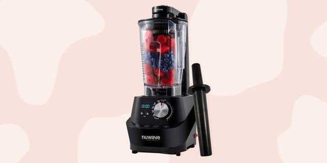 The 8 Best Smoothie Makers to Buy in 2023