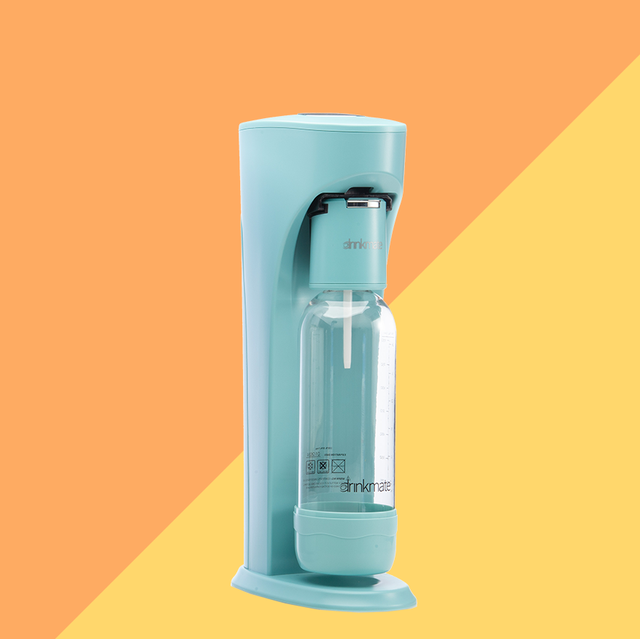 The 8 Best Water Coolers of 2024, by Food & Wine