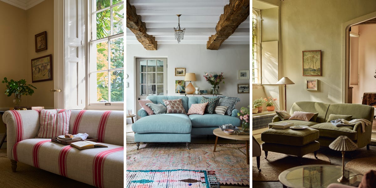 where-to-shop-for-sofas-in-the-uk-the-best-sofa-brands