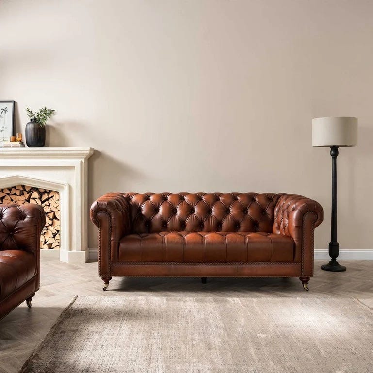 Where To Shop For Sofas In The UK Best Sofa Brands And Retailers