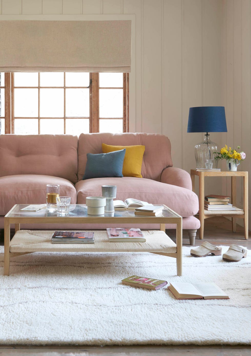 where-to-shop-for-sofas-in-the-uk-best-sofa-brands-and-retailers