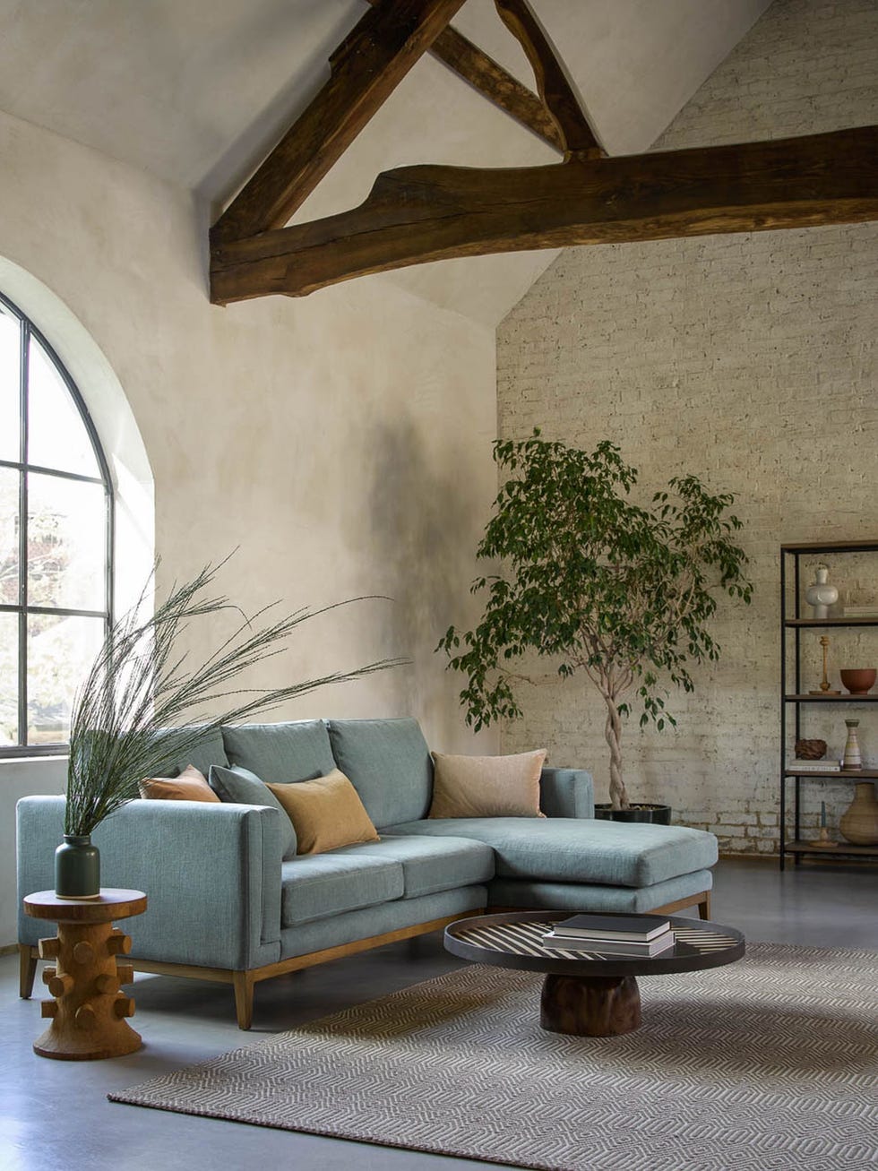 where-to-shop-for-sofas-in-the-uk-the-best-sofa-brands