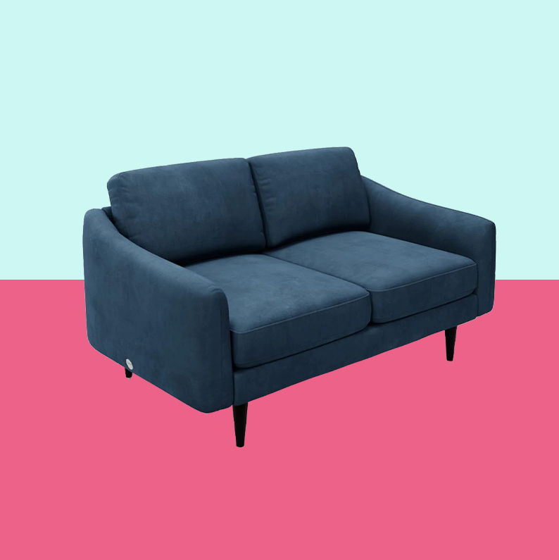 Best Sofas In A Box Uk 2023 Expert Tested