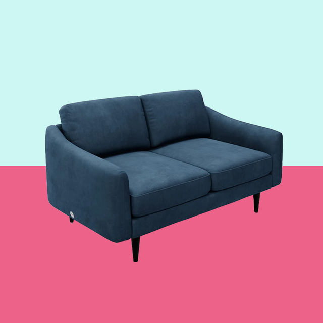 Best Sofas In A Box Uk 2024 Expert Tested