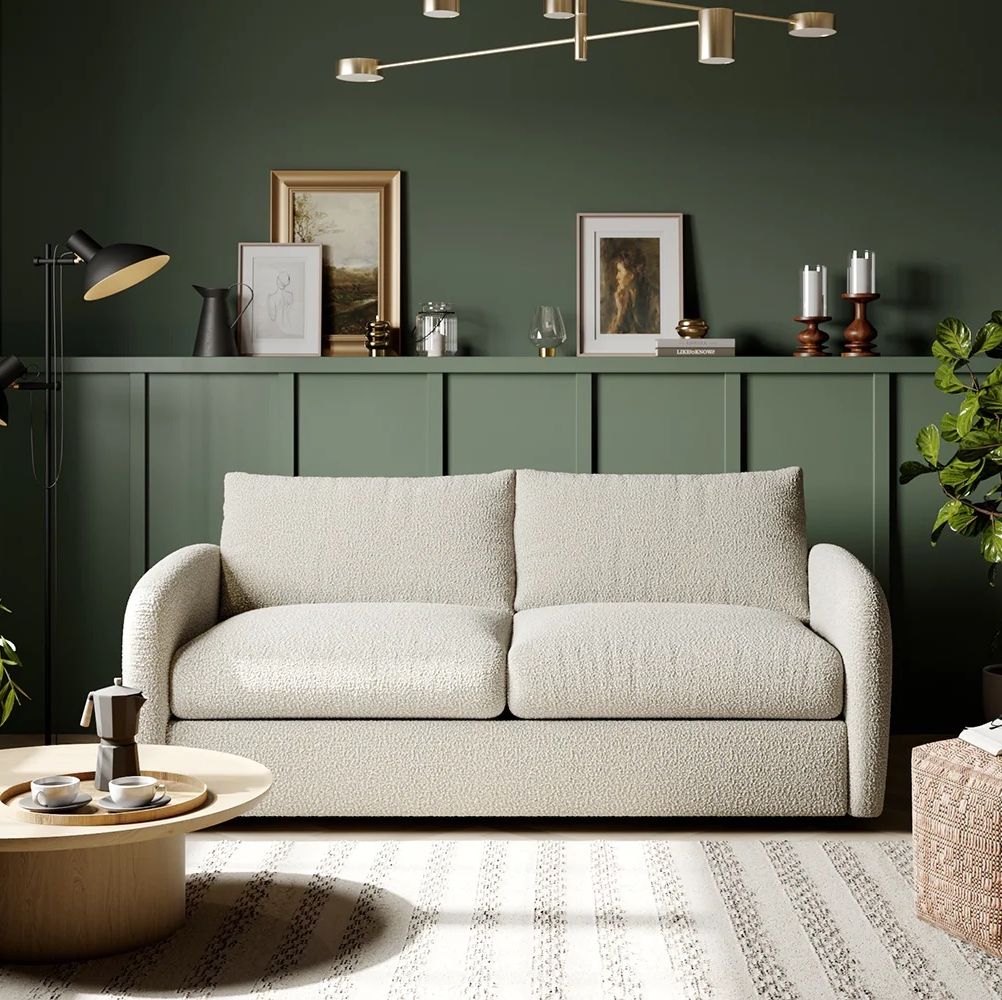 Sofa In A Box: The 15 Best Designs Available Now
