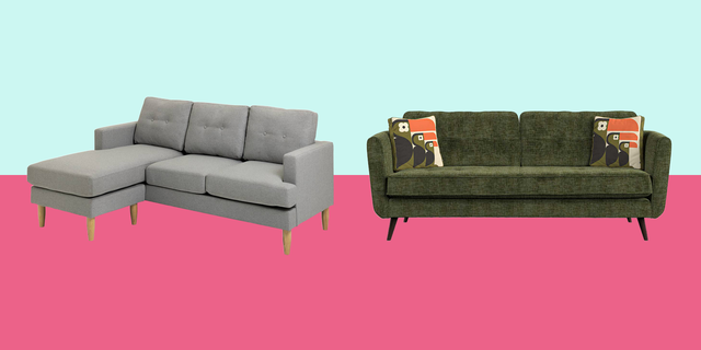 best sofas