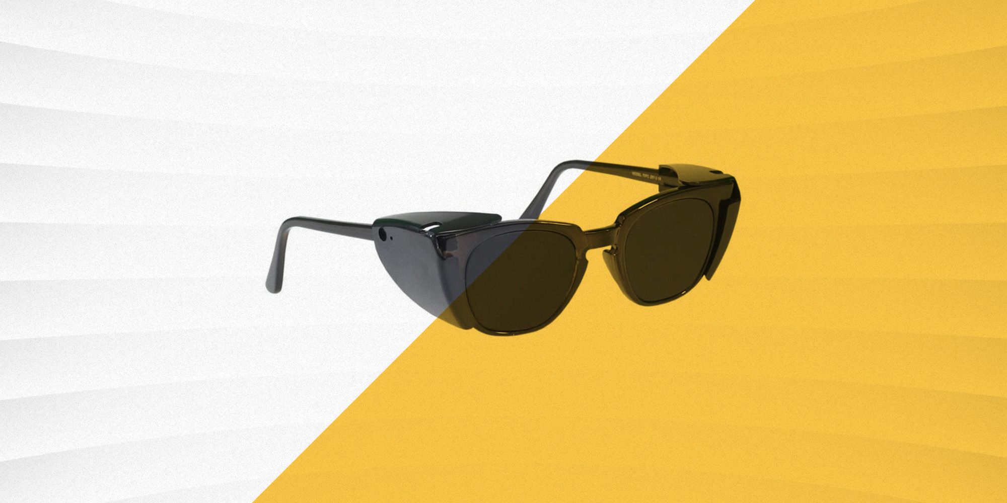 Buy hipe Retro Square Sunglasses Blue For Men & Women Online @ Best Prices  in India | Flipkart.com