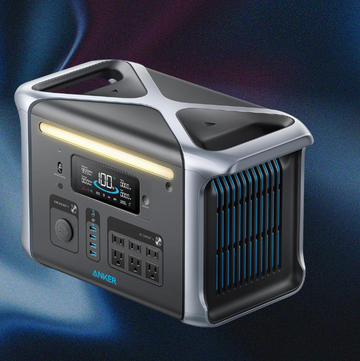 best solar powered generators best solar powered generators