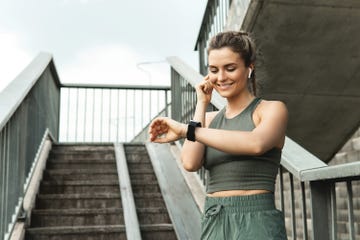 best songs for marathon