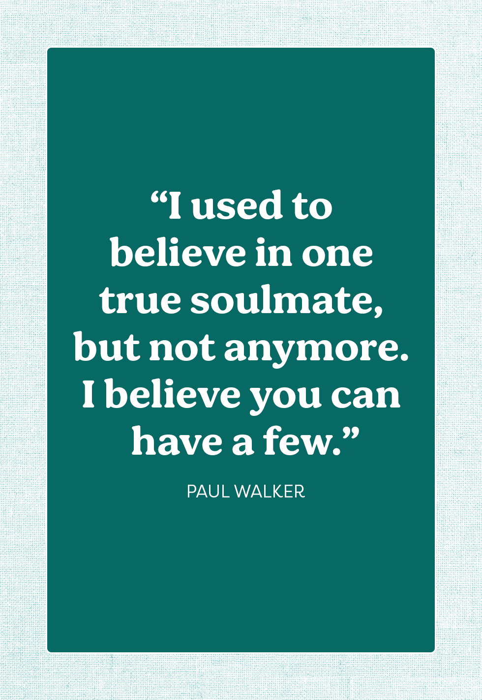 25 Best Soulmate Quotes Romantic Sayings About Soulmates