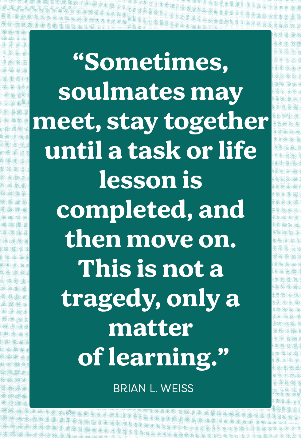 25 Best Soulmate Quotes Romantic Sayings About Soulmates 0669