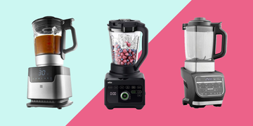 best soup makers