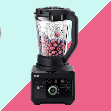 best soup makers best soup makers