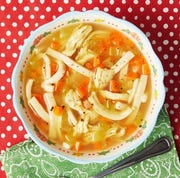 best soup recipes best soup recipes like chicken noodle